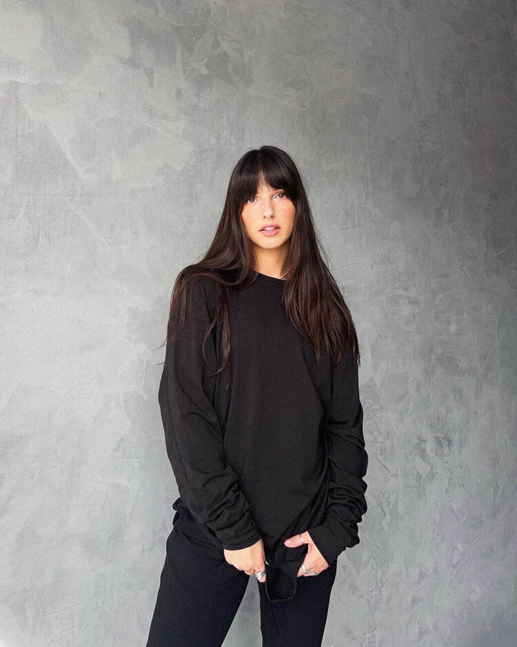 ���������� ������, ���� ������� �����, 26 ���, ������������ ��� ������, ����� � ���������