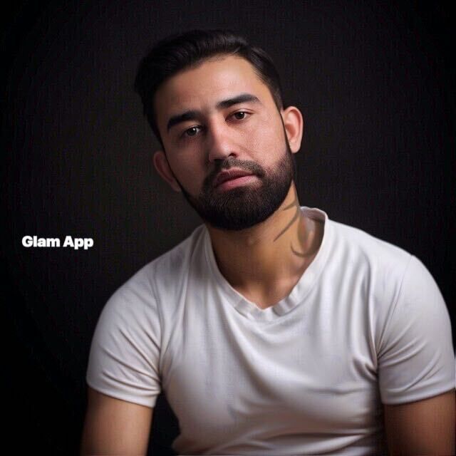 ���������� ���������, ���� ������� ����, 27 ���, ������������ ��� ������, ����� � ���������, c�������� ���������, ���������