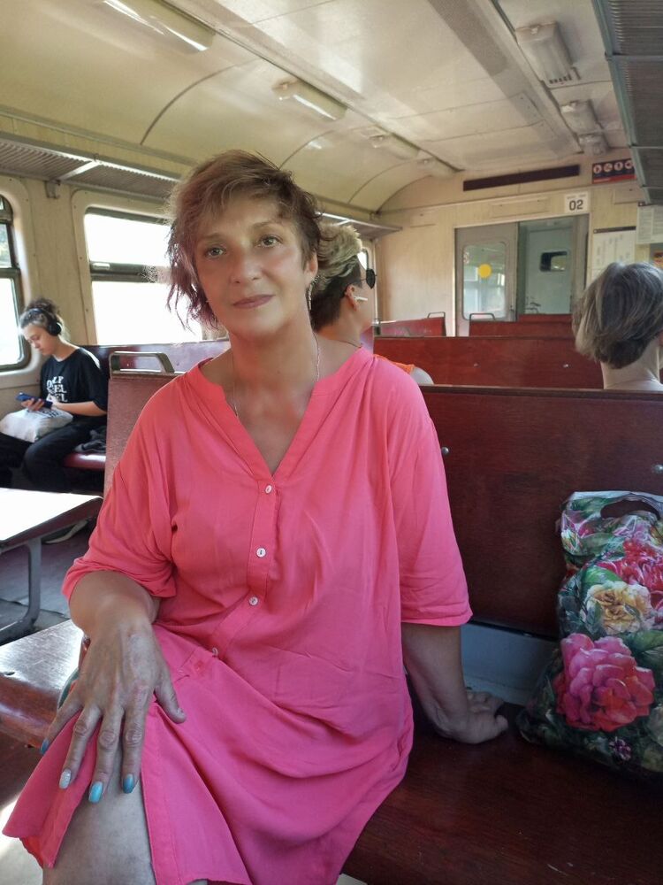 ���������� �����-���������, ���� ������� ����, 55 ���, ������������ ��� ������, ����� � ���������, c�������� ���������