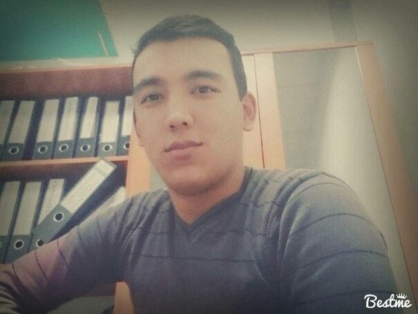  ,   MAKS, 33 ,   , 