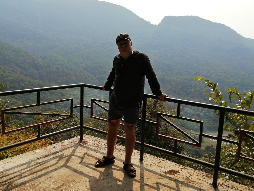 ���������� �����-���������, ���� ������� ������, 40 ���, ������������ ��� ������, ����� � ���������