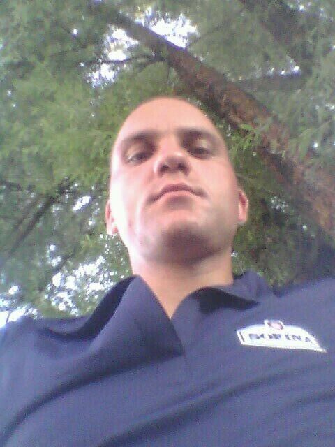 ���� 51850033 ������� �����, 33 ����, ���� ���������� � ������