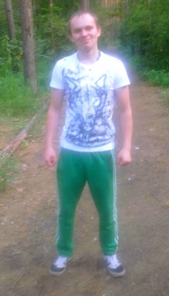 ���� 10388673 ������� ����, 32 ����, ���� ���������� � ��������