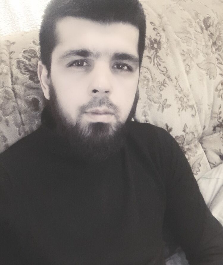 ���������� ��������, ���� ������� ILHOM, 32 ����, ������������ ��� ������, ����� � ���������, c�������� ���������, ���������