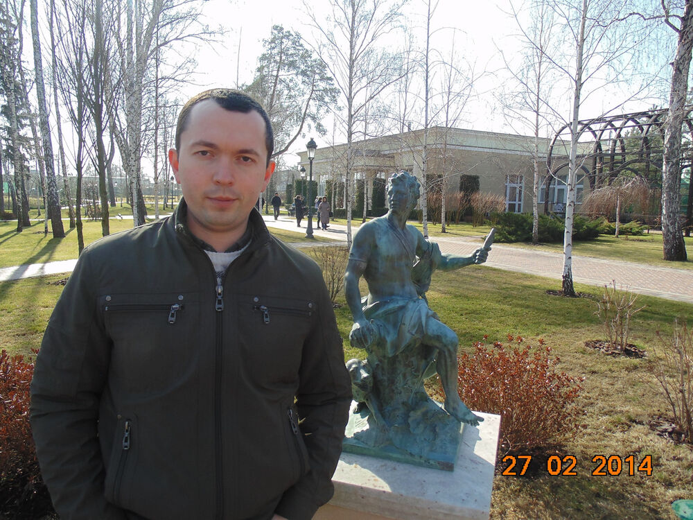  ,   , 42 ,   