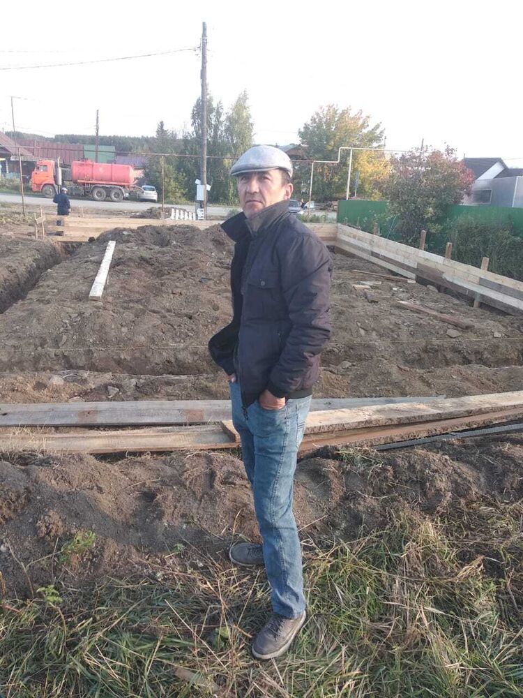 ���������� ������, ���� ������� ����, 43 ����, ������������ ��� ������, ����� � ���������