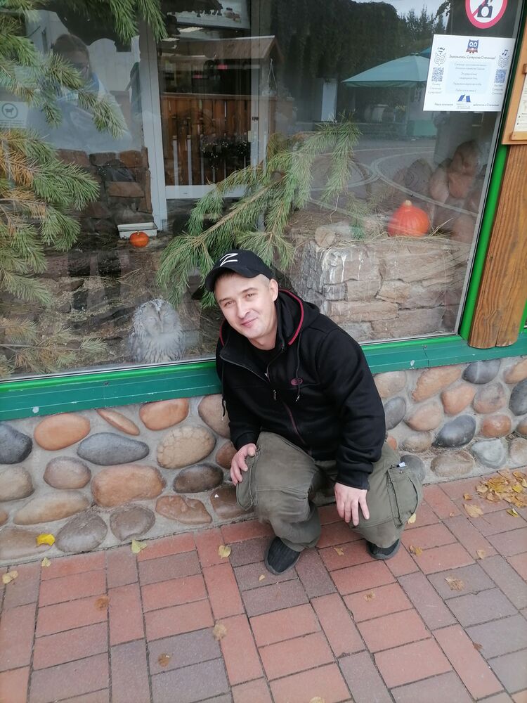 ���� 30156073 ������� ����, 44 ����, ���� ���������� � �����-����������