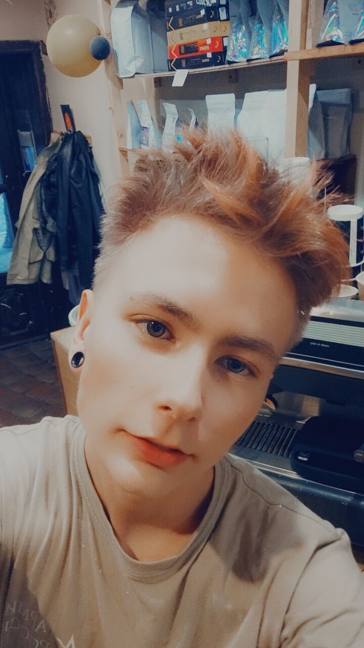 ���� 38349483 ����� Warumin, 21 ���, ���� ���������� � �����������