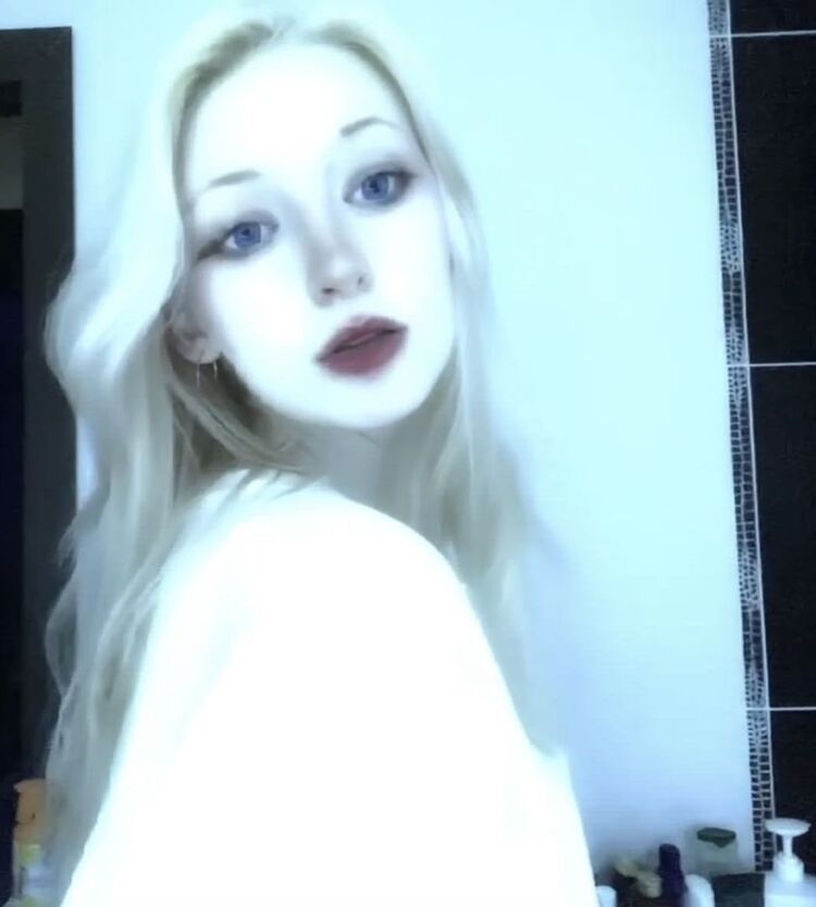   ,   , 21 ,   ,   , c 