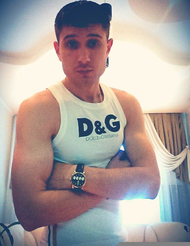 ���������� �����-���������, ���� ������� ����, 45 ���, ������������ ��� ������, ����� � ���������