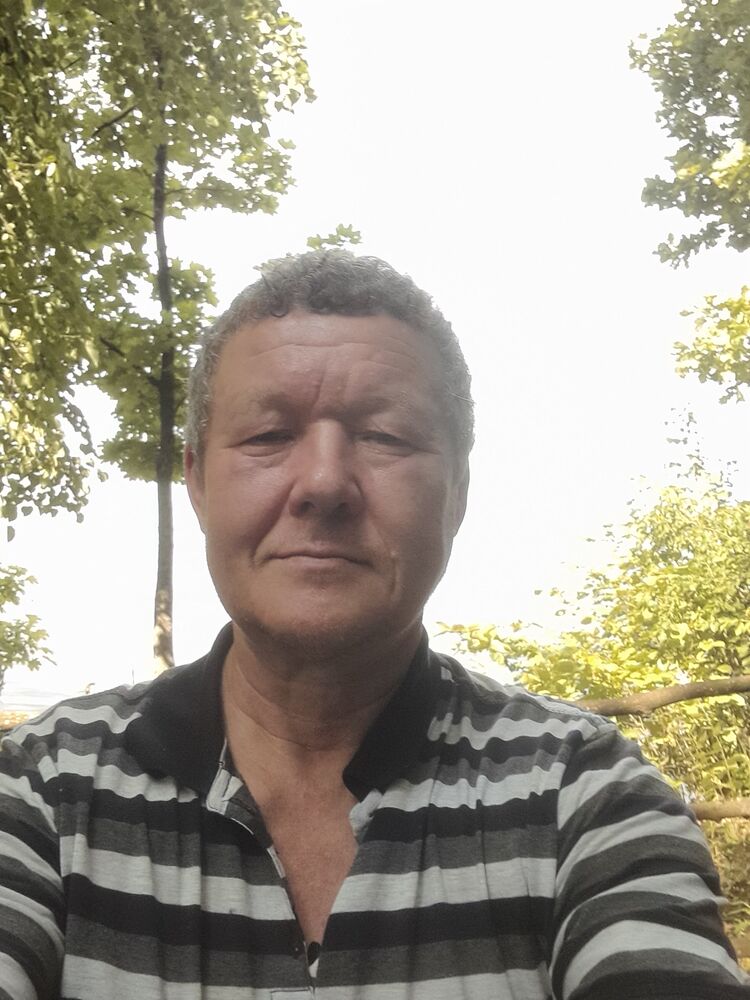 ���� 54879373 ������� �������, 60 ���, ���� ���������� � ����������