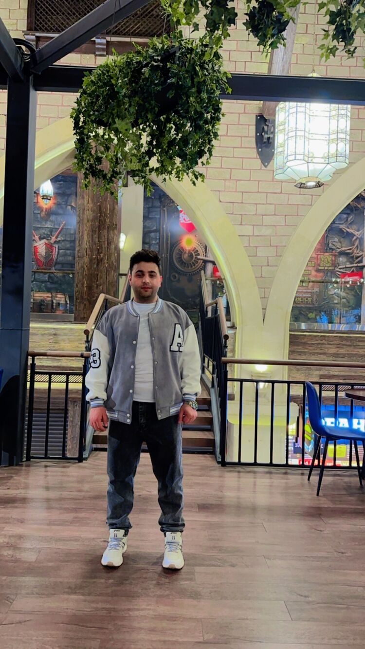  42727563  Ahmad, 31 ,    