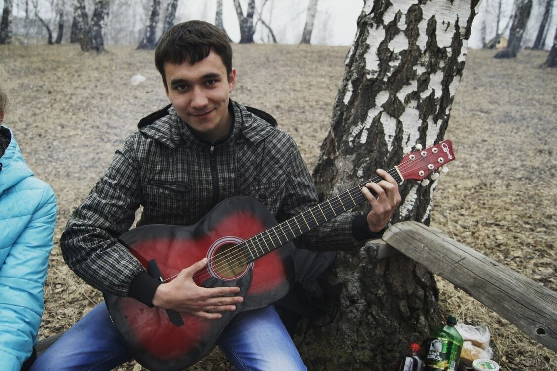 ���� 25720343 ������� Artyom, 32 ����, ���� ���������� � �������������