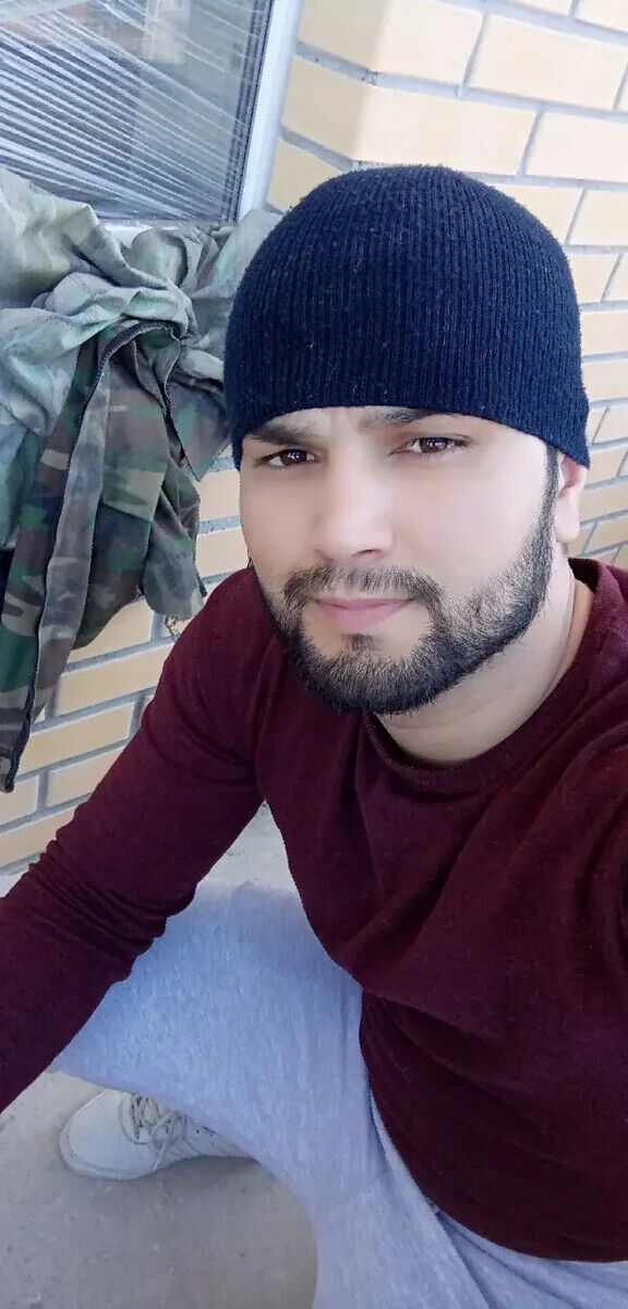 ���� 21420553 ������� �����, 34 ����, ���� ���������� � �����-����������