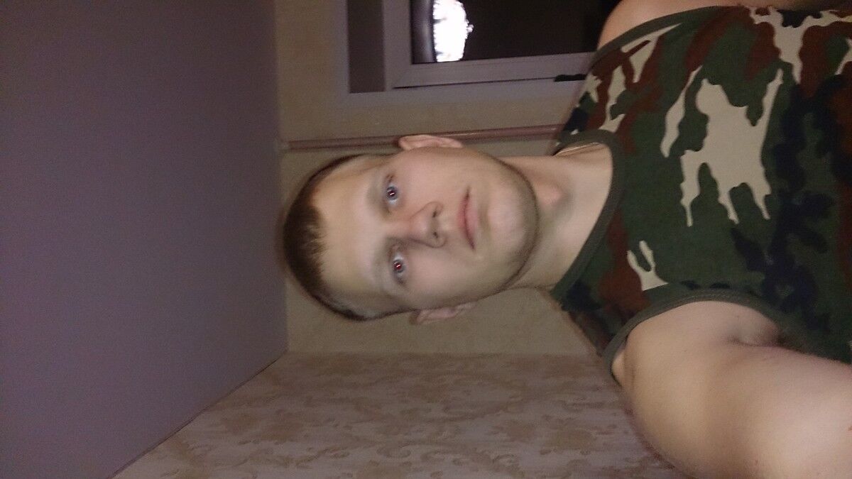 ���� 4063333 ������� Vovans56, 37 ���, ���� ���������� � ������-���