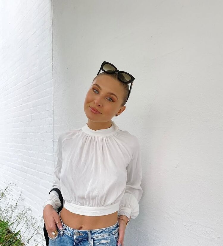 ���� 50677673 ������� �����, 30 ���, ���� ���������� � ����