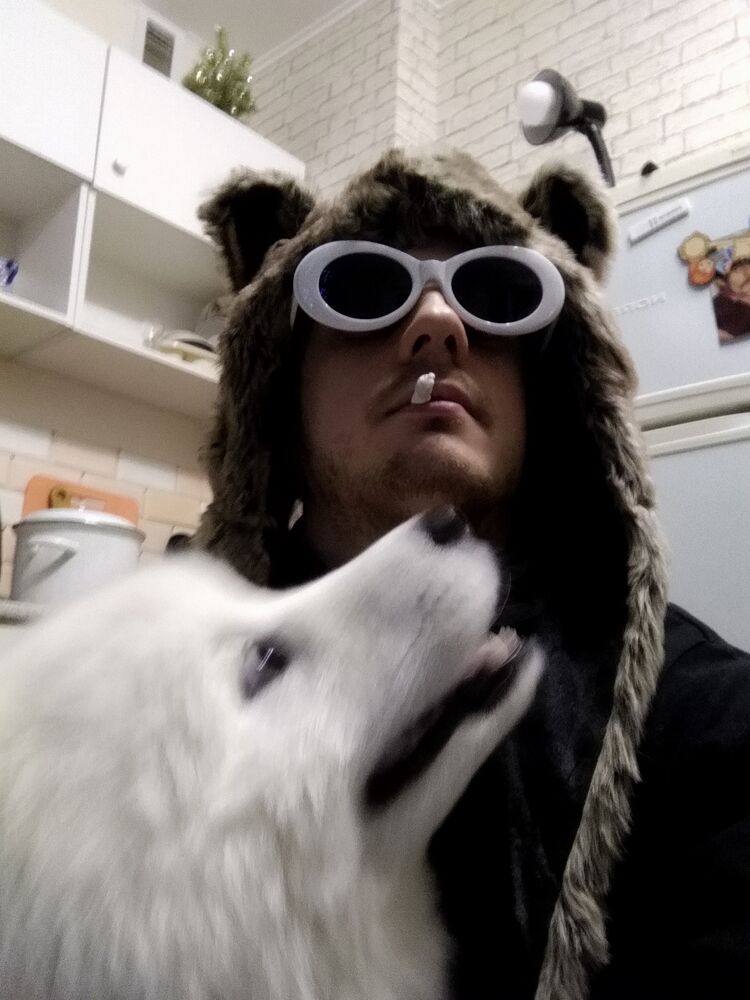 ���� 25347173 ������� Fantastic, 31 ���, ���� ���������� � �����-����������