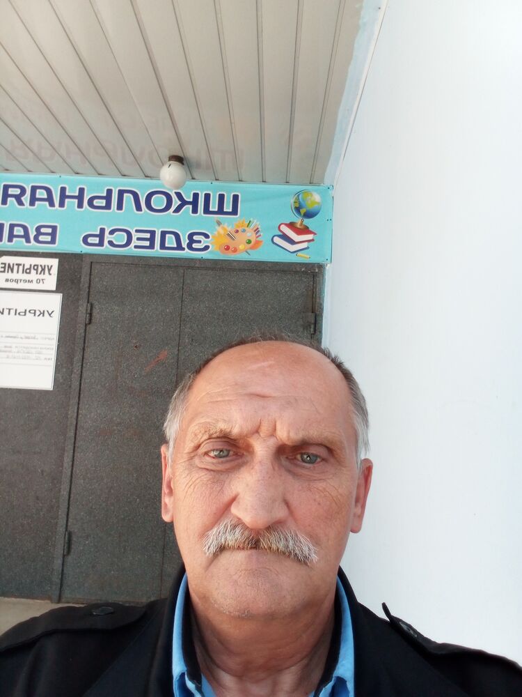  45533953  , 64 ,    