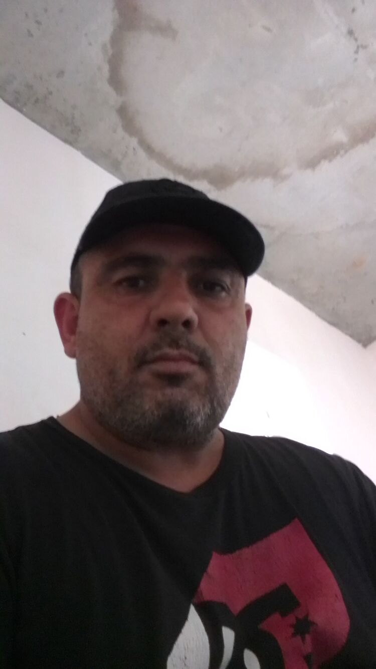 ���� 26504953 ������� �����, 46 ���, ���� ���������� � ����������