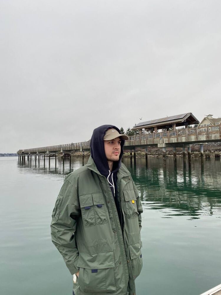 ���� 56239693 ������� �����, 26 ���, ���� ���������� � ����