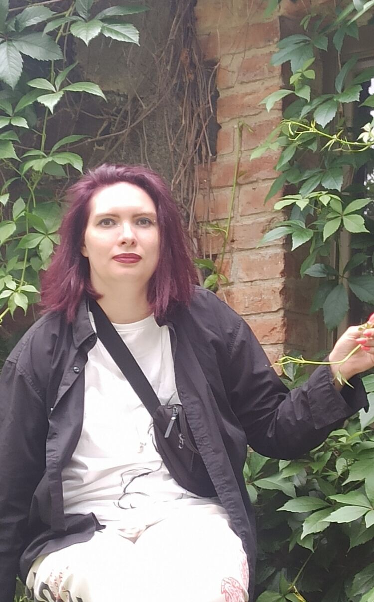 ���� 55792043 ������� Pannochka, 36 ���, ���� ���������� � ������