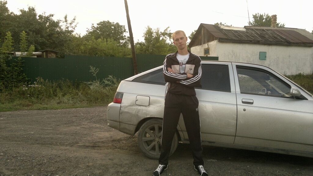 ���� 24300743 ������� ��������, 38 ���, ���� ���������� � ������