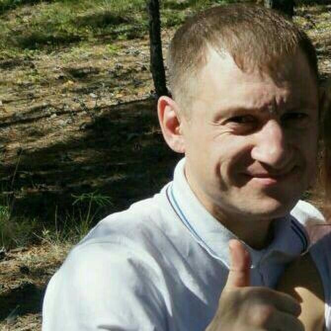 ���� 11447893 ������� �������, 47 ���, ���� ���������� � �������