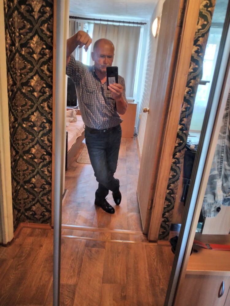  ,   , 68 ,     , c 