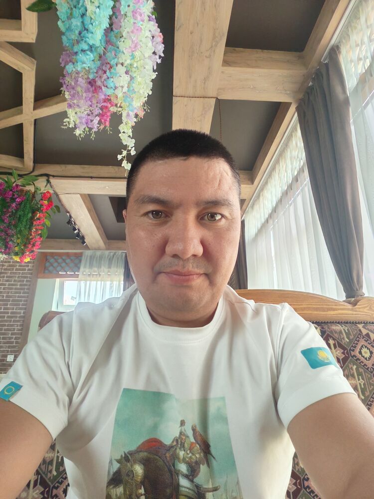 ���������� ������, ���� ������� ������, 38 ���, ������������ ��� ������, ����� � ���������