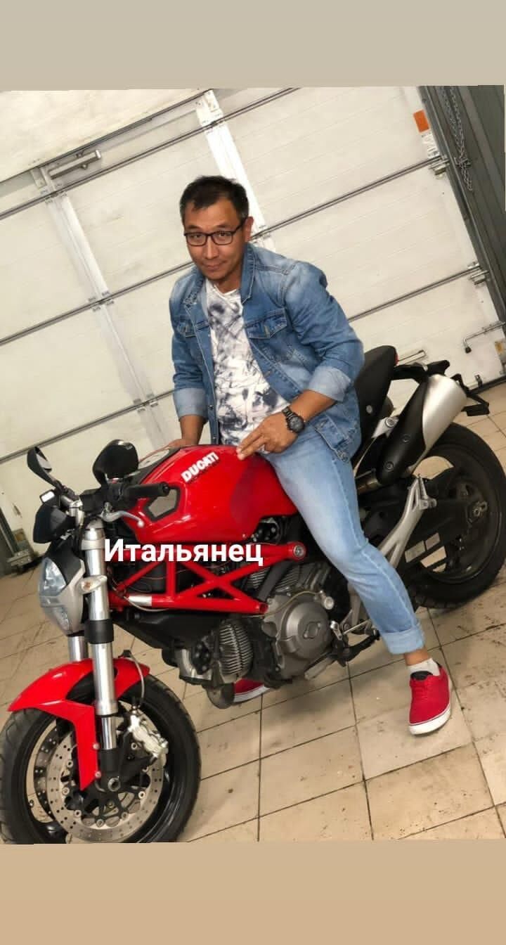 ���� 30707453 ������� �����, 41 ���, ���� ���������� � �������