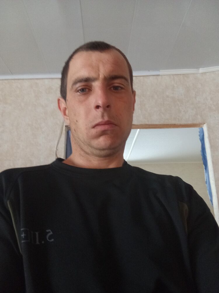 ���� 55512443 ������� ��������, 32 ����, ���� ���������� � �����