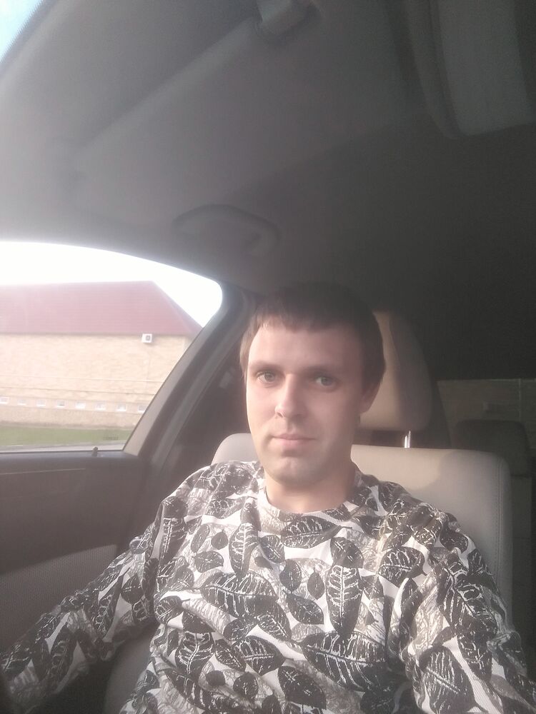 ���������� ���������, ���� ������� ����, 35 ���, ������������ ��� ������, ����� � ���������