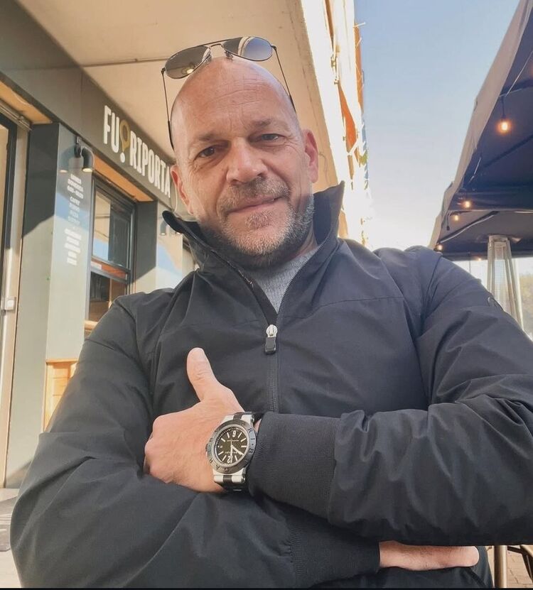 ���������� ������, ���� ������� ������, 46 ���, ������������ ��� ������, ����� � ���������, c�������� ���������