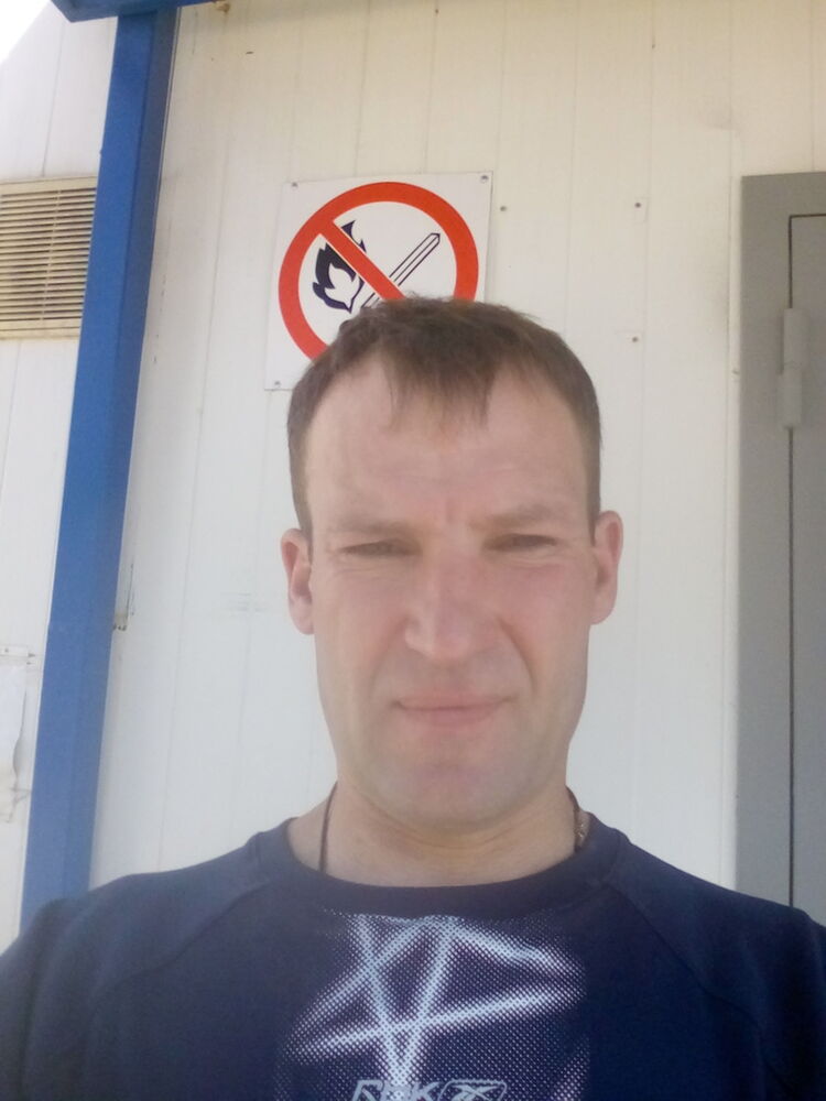  9826313  , 42 ,    