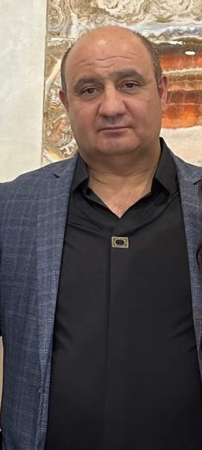 ���� 56232363 ������� �����, 56 ���, ���� ���������� � ����������