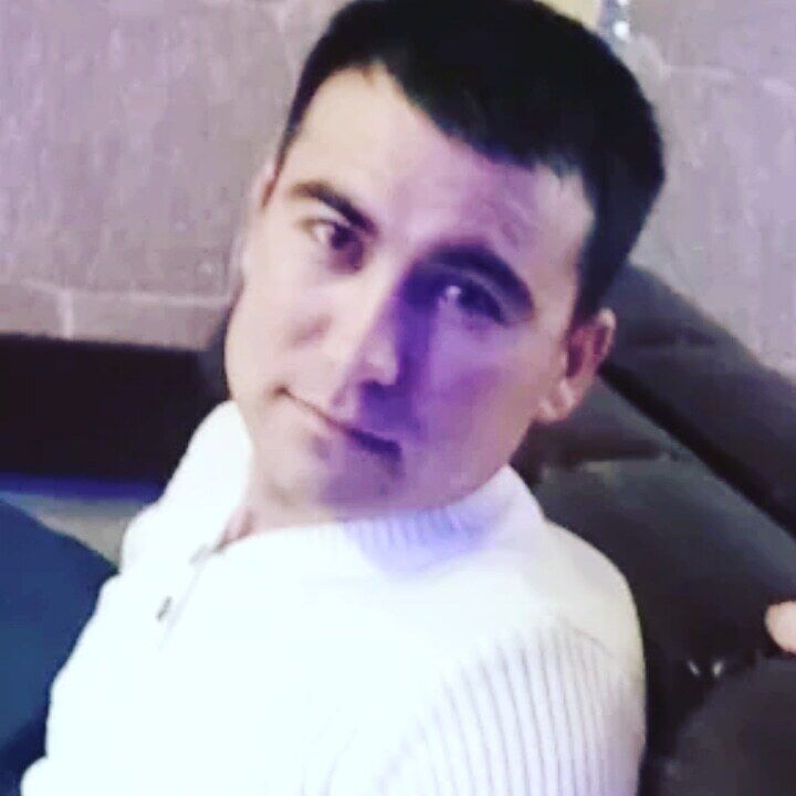  45846363  , 41 ,    
