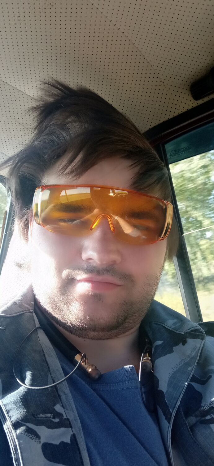 ���� 25525353 ������� ������, 29 ���, ���� ���������� � ���������