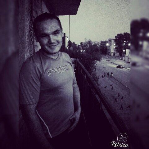 ���������� ������, ���� ������� �����, 31 ���, ������������ ��� ������, ����� � ���������