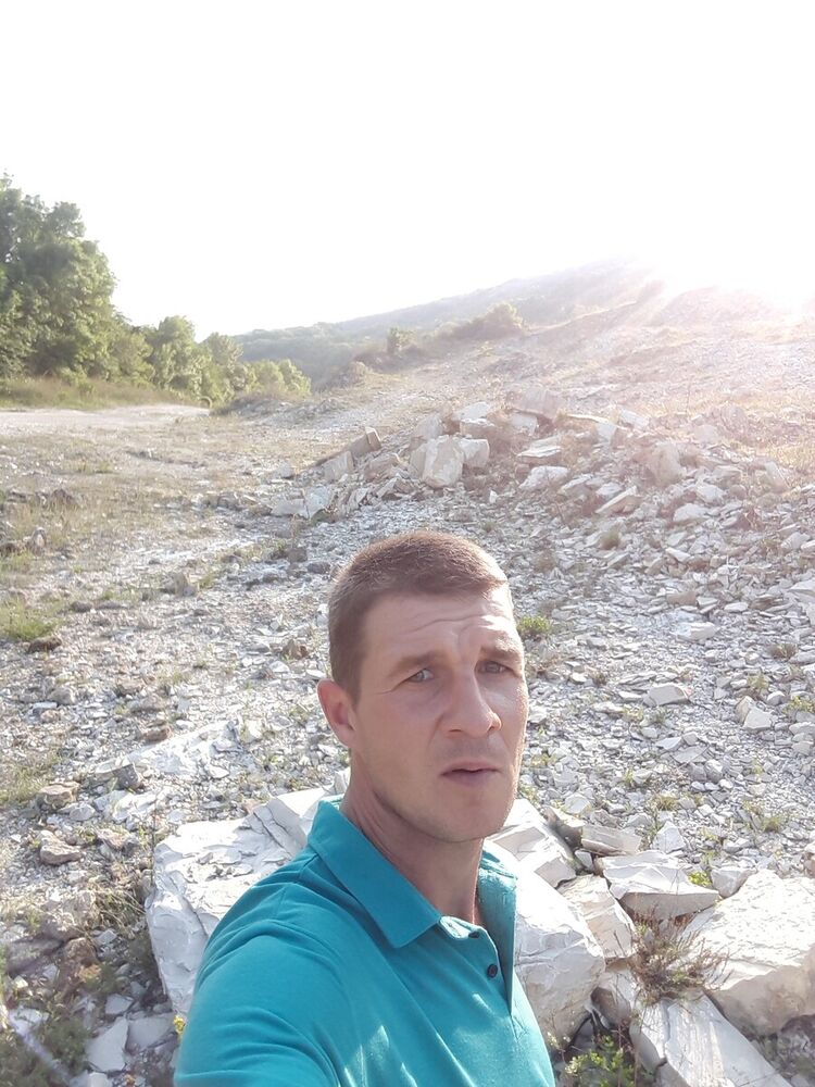 ���� 20832873 ������� �����, 38 ���, ���� ���������� � ����������