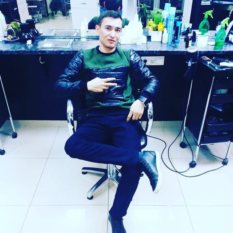 ���� 28668913 ������� ��������, 36 ���, ���� ���������� � �������������