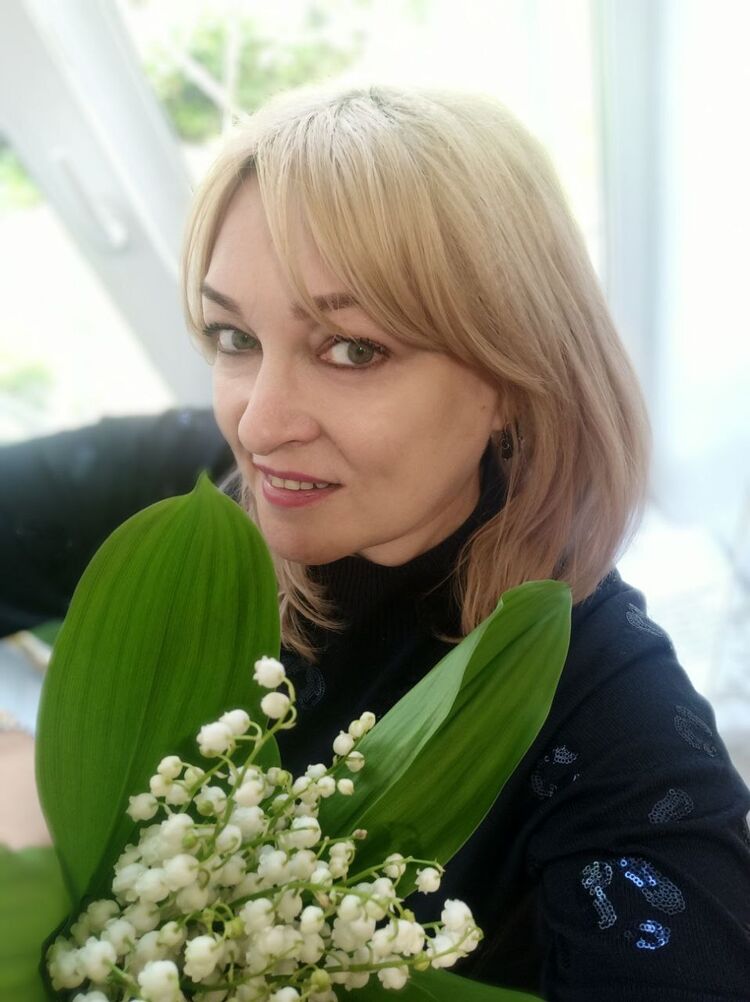 ���� 51786823 ������� �����, 54 ����, ���� ���������� � ���������������