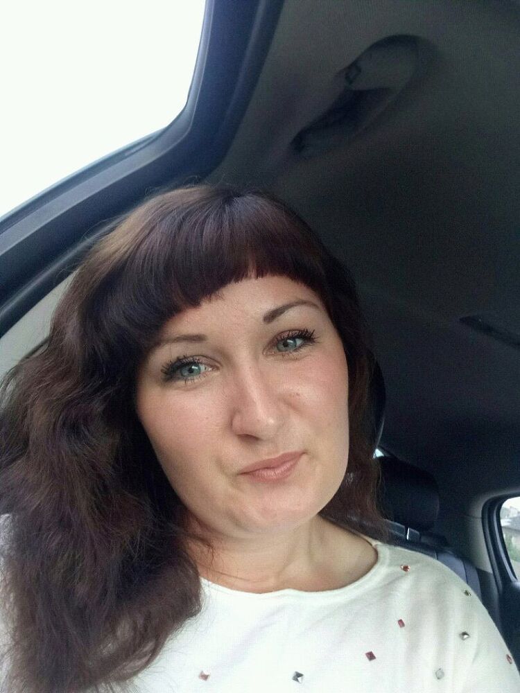 ���� 56252143 ������� �����, 29 ���, ���� ���������� � ����������