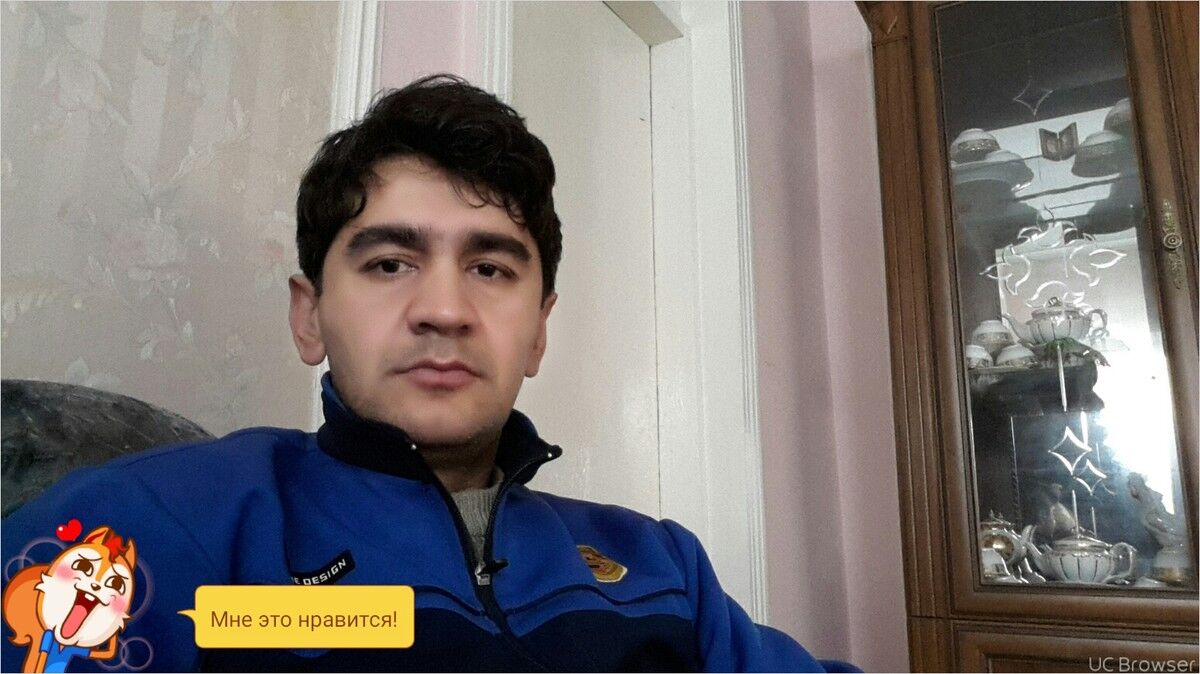  ,   , 44 ,   ,   , c 