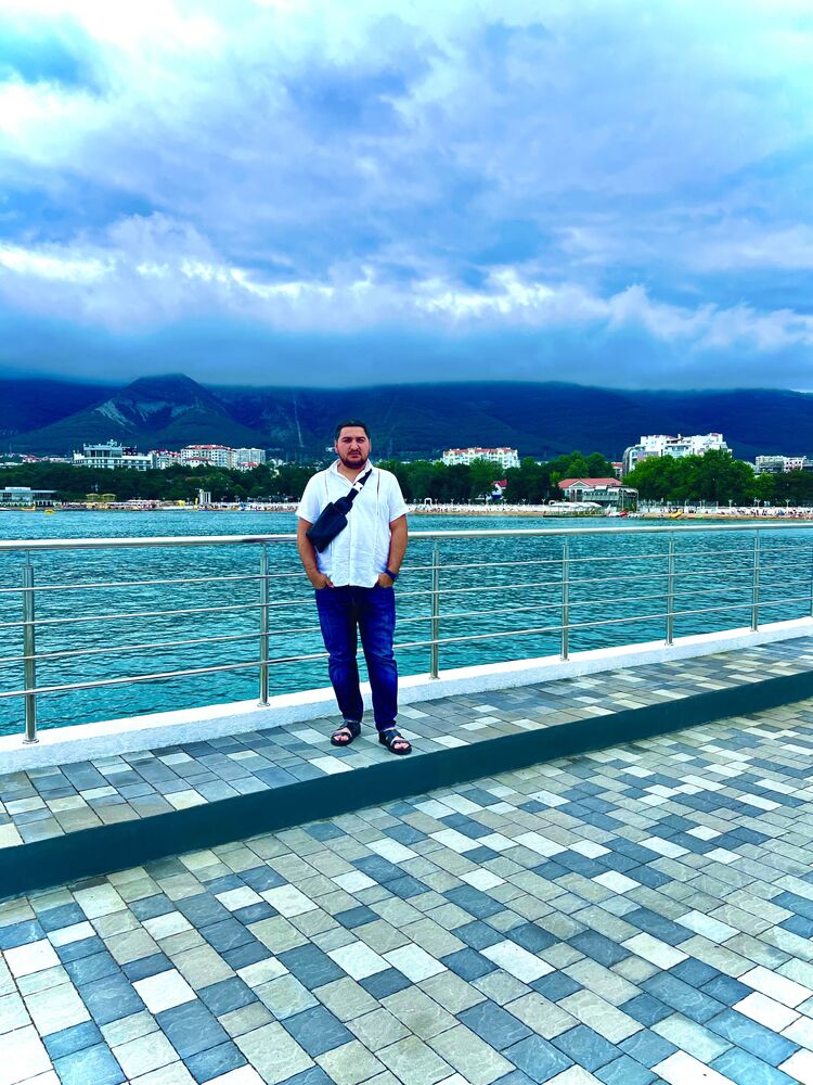 ���� 27992373 ������� �����, 38 ���, ���� ���������� � ������