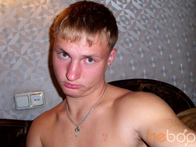 ���������� ����-�����������, ���� ������� �������, 33 ����, ������������ ��� ������