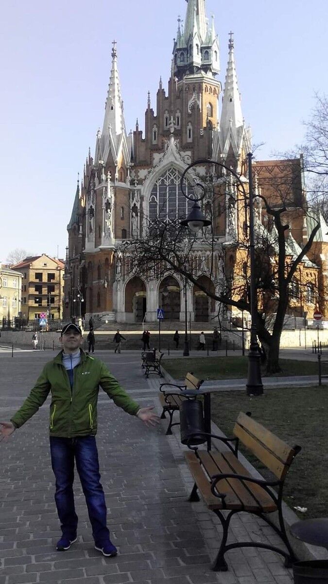 ���������� ������ ���, ���� ������� ����, 43 ����, ������������ ��� ������, ����� � ���������, c�������� ���������