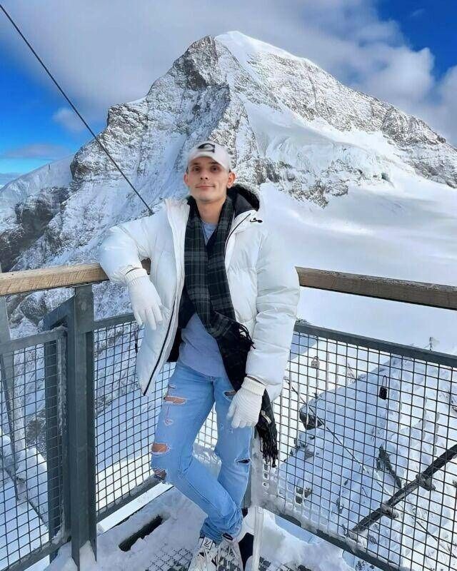 ���� 52287943 ������� �������, 31 ���, ���� ���������� � ����