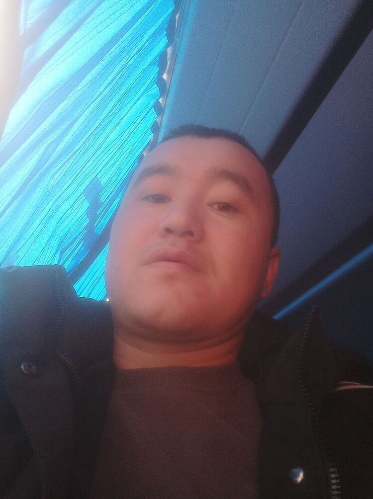 ���� 51681973 ������� ����, 33 ����, ���� ���������� � �������-�����