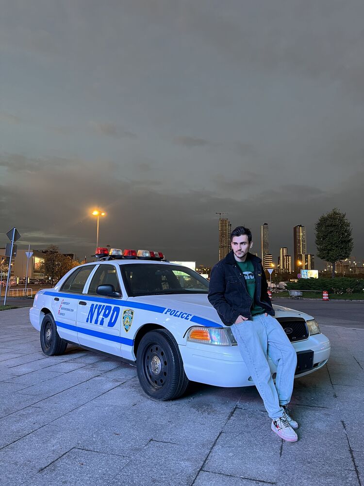  Azadshahr,   Iliya, 21 ,   ,   