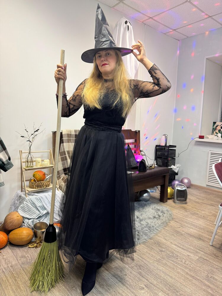 ���������� �����������, ���� ������� �������, 51 ���, ������������ ��� c�������� ���������